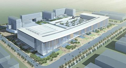 暴雪战网好友列表扩至600人：结交更多的朋友！