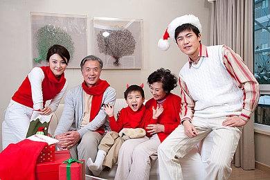 T2称PC平台对《GTA6》很重要 但就是不想同步推PC版