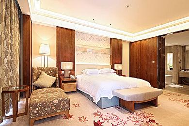 《城市：天际线2》老板为“如果你不喜欢模拟，这款游戏可能就不适合你”言论光速道歉