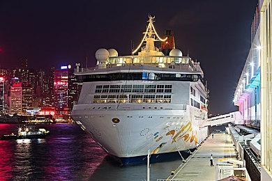 《雷神之锤》复刻版发布实体版本 但并无Xbox版