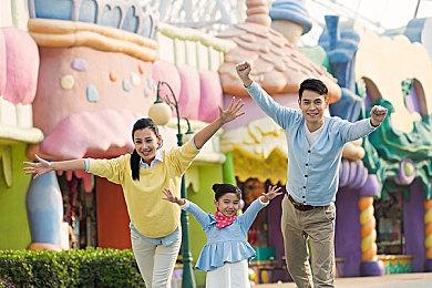 《大侠立志传：碧血丹心》正式版发售：那个神仙醋的江湖正在越来越有趣