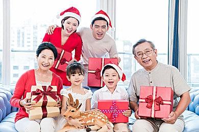 《战地6》王朝！连续两周登顶steam销量榜